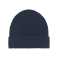 modrá (french navy)