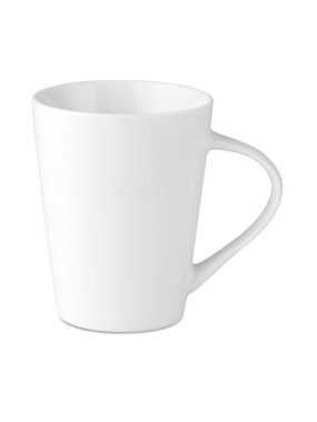 Hrnček 250ml > biela