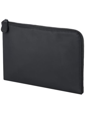 Turner psaníčko s organizérem > čierna (solid)