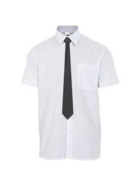 Kravata (VELILLA TIE) > čierna