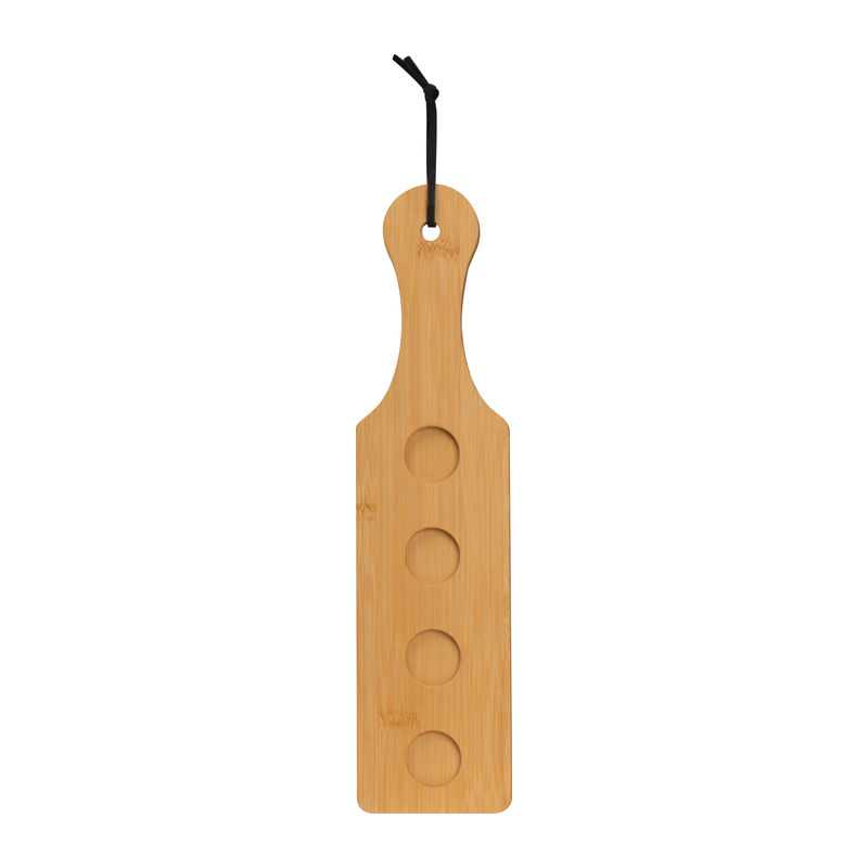 Sada poldecákov > béžová