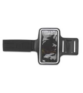 Puzdro na paži > čierna