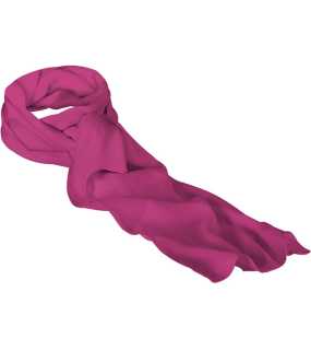 Šatka (BRIGITTE) > ružová (magenta)