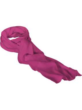 Šatka (BRIGITTE) > ružová (magenta)