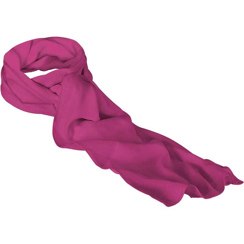 Šatka (BRIGITTE) > ružová (magenta)