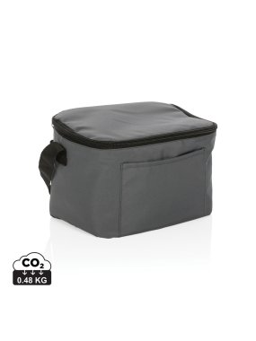 Základná chladiaca taška > šedá (anthracit)