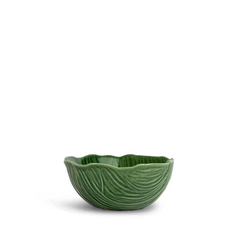 Miska (by ON) > zelená