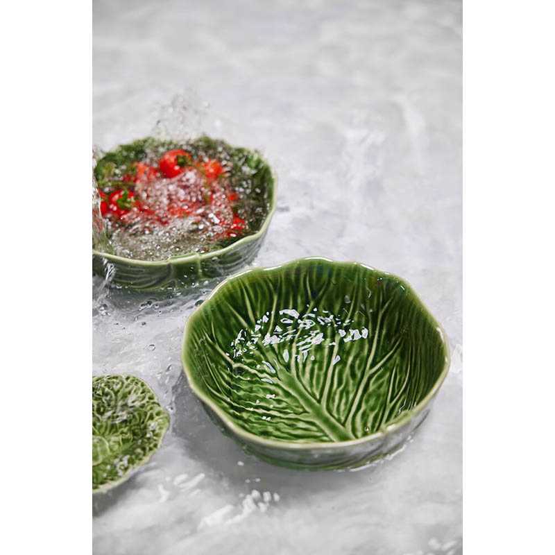 Miska (by ON) > zelená