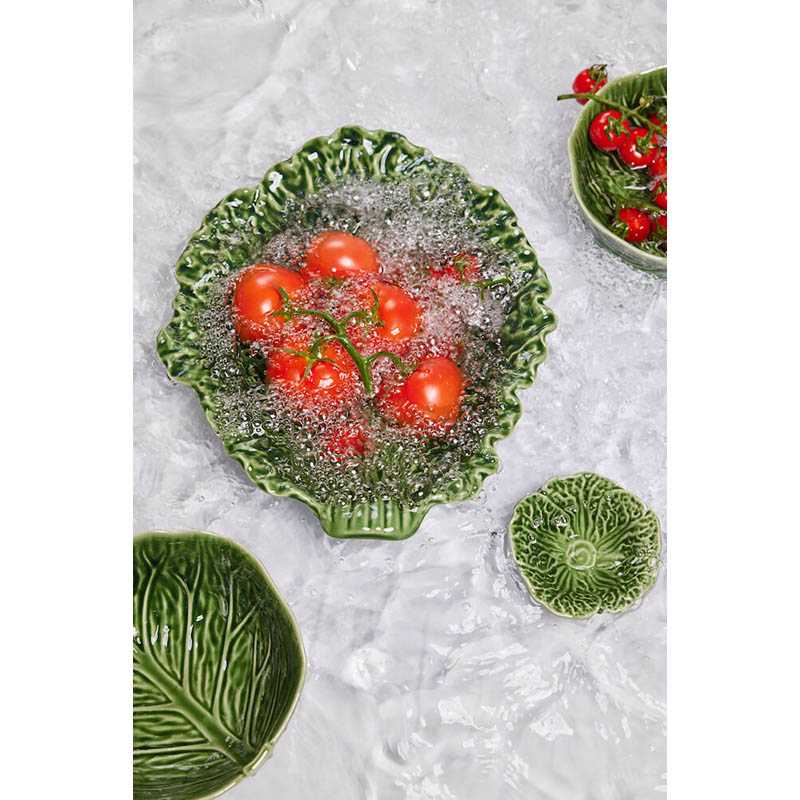 Miska (by ON) > zelená