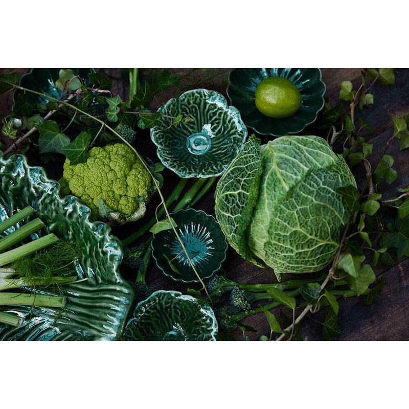 Miska (by ON) > zelená