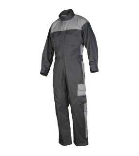 Pánsky overal (PROJOB OVERALLS ) > šedá (dark) > 148