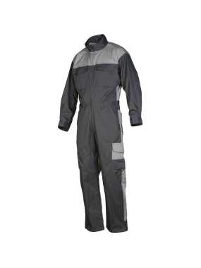 Pánsky overal (PROJOB OVERALLS ) > šedá (dark) > 150