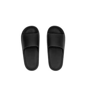 Šlapky > čierna > 42-43