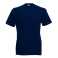 modrá (deep navy)