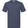 modrá (vintage heather navy)