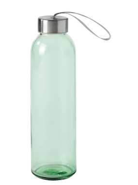 Fľaša na pitie > zelená