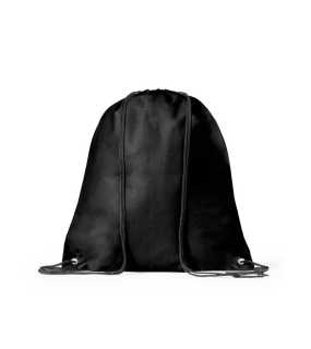 Vrecúško na stiahnutie(Hera) > čierna