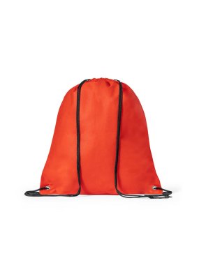 Vrecúško na stiahnutie(Hera) > červená