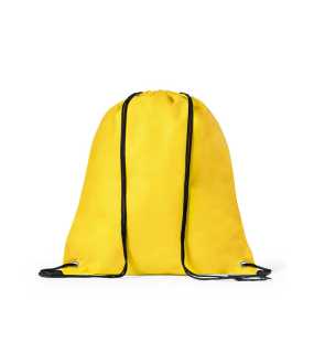 Vrecúško na stiahnutie(Hera) > žltá