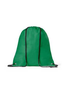 Vrecúško na stiahnutie(Hera) > zelená