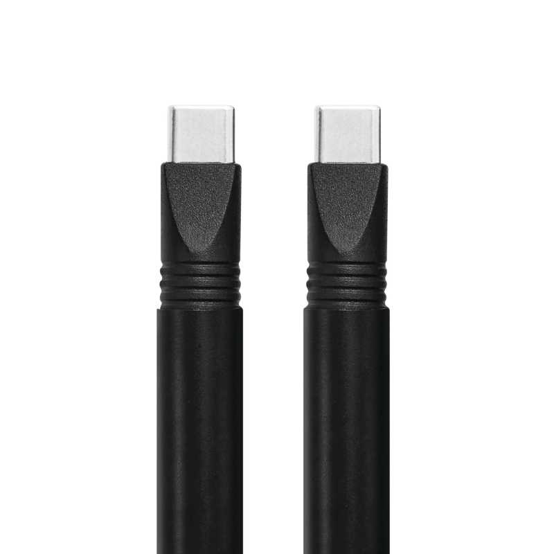 Šnúrka na telefón > modrá