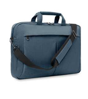 Taška na laptop > modrá