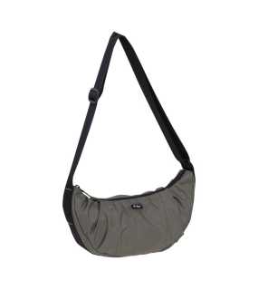 Ľadvinka Limeira (MOLU) > khaki