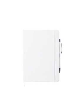 Blok linajkový > biela