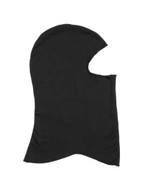 Kukla na hlavu (K-UP BALACLAVA) > čierna
