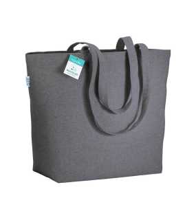 Nákupná taška > modrá