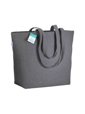 Nákupná taška > modrá