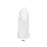 Pánska polokošeľa (SOL'S PLANET MEN - POLO SHIRT) > biela > 2XL