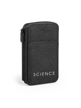 Púzdro na UV sterilizátor > čierna