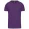 fialová (purple)