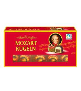 Mozartove guličky 200 g