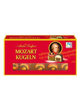 Mozartove guličky 200 g