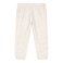 biela (eco heather)