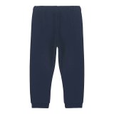 Detské nohavice (STANLEY/STELLA Baby Tumbler) > modrá (french navy) > 6/12M
