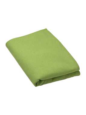 Kuchynská utierka > zelená (apple)