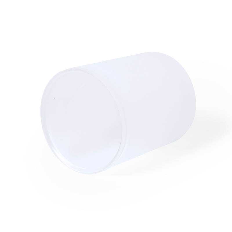 Pohár na sublimáciu > viacfarebná