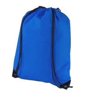 Premium ruksak > modrá (royal)