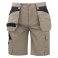 hnedá (khaki)