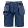 modrá (navy)