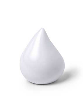 Antistresová kvapka > biela