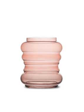 Váza (by ON) > červená