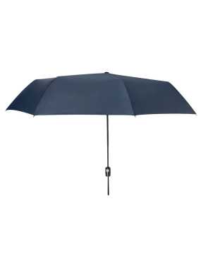 RPET dáždnik > modrá (navy)