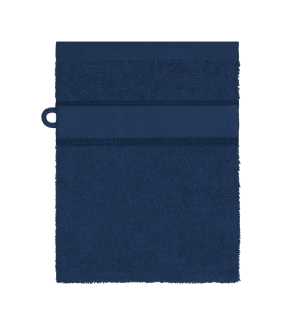 Uterák(MB Flannel) > modrá (navy)