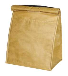 Chladiaca taška > hnedá