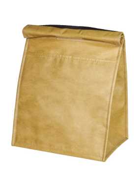 Chladiaca taška > hnedá