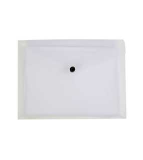 Obal na dokumenty > transparentná